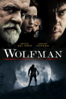 Wolfman (2010) - Joe Johnston