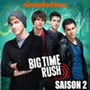 Jul Le No&euml;l de Big Time Rush Big Time Rush, Saison 2, Partie 1