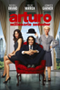 Arturo - Millonario Irresistible (Subtitulada) - Jason Winer