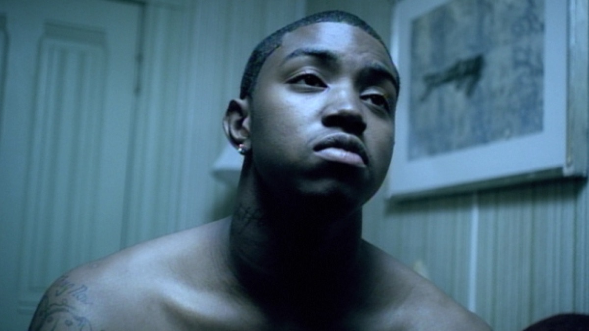 ‎No Problem (Edited Version) - Music Video by Lil Scrappy - Apple Music