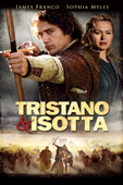 Tristano e Isotta