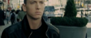 Not Afraid - Eminem
