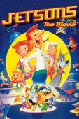Jetsons - Der Film