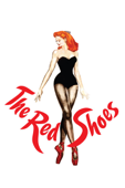 The Red Shoes