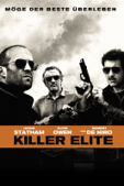 Killer Elite