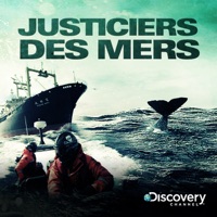 Télécharger Justiciers des mers, Saison 2 Episode 11