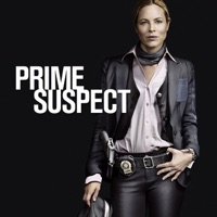 Télécharger Prime Suspect, Season 1 Episode 13