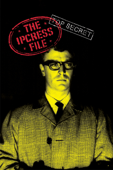 The Ipcress File
