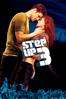 Step Up 3 - Jon Chu