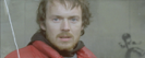 9 Crimes - Damien Rice