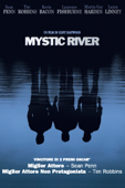 Mystic River