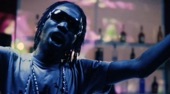 Video artwork for So Special by Mavado