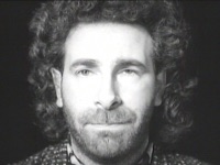 An Englishman In New York