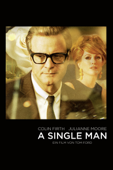 A Single Man (2009)