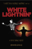 White Lightnin' - Dominic Murphy