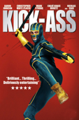 Kick-Ass