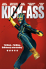 Kick-Ass - Matthew Vaughn