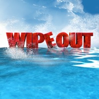 Wipeout, Season 4