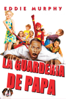 La Guarderia de Papa (Subtitulada) - Steve Carr