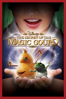 The Secret of the Magic Gourd - John Chu & Frankie Chung