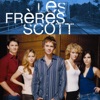 Les Frères Scott