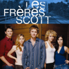 Les Frères Scott, Saison 3 (VF)