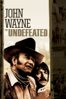 The Undefeated (1969) - Andrew V. McLaglen