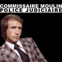 Télécharger Commissaire Moulin, Saison 1 Episode 9