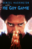 He got game
