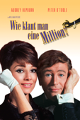 Wie klaut man eine Million?