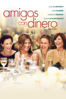 Amigos con dinero (Subtitulada) - Nicole Holofcener