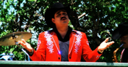 Ni el Diablo Te Va a Querer - Los Rieleros del Norte