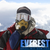 Everest: Spiel mit dem Tod, Staffel 1 - Everest: Spiel mit dem Tod