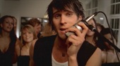Video artwork for Boten Anna (International Version) by Basshunter