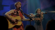 Treme Music Video: I'm Gone - Shawn Colvin