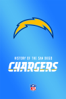 NFL: The Complete History of the San Diego Chargers - Joe Zucco, Kevin Bushman & David Plaut