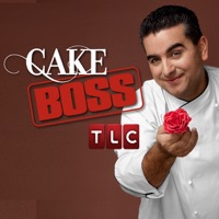 Cake Boss, Season 5