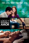 Loco y estúpido amor (Subtitulada)