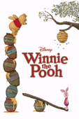 Winnie the Pooh