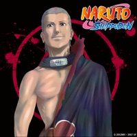 Télécharger Naruto Shippuden, Arc 4 : Les immortels destructeurs, Hidan-Kakuzu Episode 16