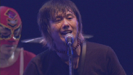 THE SOUND OF SECRET MINDS - Ken Yokoyama