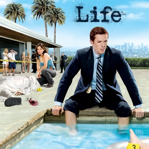 Life, Season 2 - Episode 8