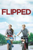 Flipped