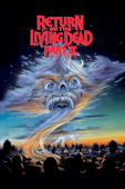 Return of Living Dead - Part II