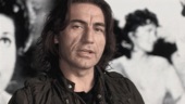 Video artwork for Buonanotte all'Italia by Ligabue