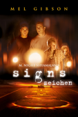 Signs - Zeichen