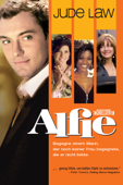 Alfie (2004)