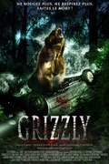 Grizzly