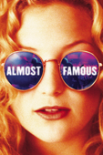 Almost Famous