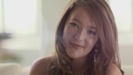 Love Me Like That - Kira Isabella